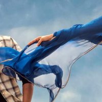 Srinivasa Mangapuram Review