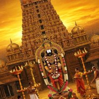 Kalyana Venkateswara Temple Srinivasa Mangapuram- Your Complete Guide