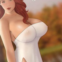Porn comic Spending Time With My Stepmother. Felsala Sex comic brunette MILF cant