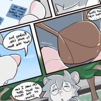 Plush Stuffed