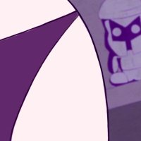 Stuffed Parody Hentai Cartoon Uncensored watch online