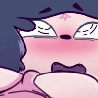 Stuffed Parody Hentai Cartoon Uncensored watch online
