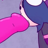 Stuffed Animation Porn Uncensored watch online