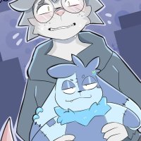 Plush Stuffed