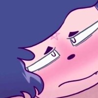 Stuffed Animation Porn Uncensored watch online