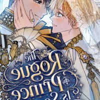 Tales of a Moonless Night by Langyak