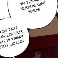 Tales of a Moonless Night Ch.3 Page 6
