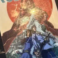 : Manga Shakespeare: The Tempest: 9780810994768: Shakespeare William Duffield Paul: Books