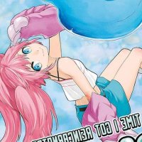That Time I Got Reincarnated as a Slime 23 : Fuse Fuse Kawakami Taiki:.au: Books