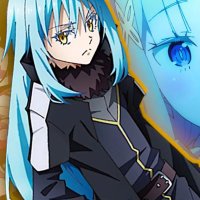 That Time I Got Reincarnated as a Slime Confirms Light Novel Finale