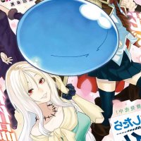 Tensura News ENG on X: Chapter 140 is out in English Cubari: