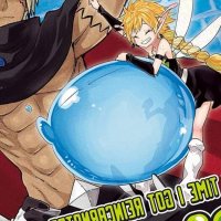 : That Time I Got Reincarnated as a Slime 27: 9798888775332: Fuse Kawakami Taiki Mitz Vah: Books