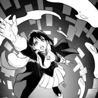 K MANGA on X: That Time I Got Reincarnated as a Slime CHAPTER 145 Chronoo the Will of Destruction is now available! Read: