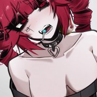 Ace Glitch on X: Is it Tetos or Tetas I hear both X