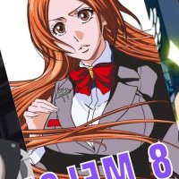TOP 8 MEJORES PECHUGONAS DEL ANIME