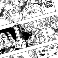 Nanatsu no Taizai