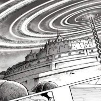 Whats the Hold Up? Some of Mangas Greatest Series Still Need an Anime Run