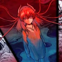 THIS MANGA NEEDS OUR HELP