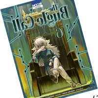 Seinen : Sora Mozuku Toumori Higoro Le Quéré David Clair Obscur:.be: Boeken