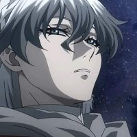 Acclaimed fantasy manga The Bugle Call is getting an anime in 2027