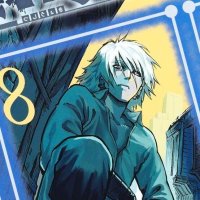 The Bugle Call: Senso Kyoshitsu comic book set Japanese language Manga FedExDHL