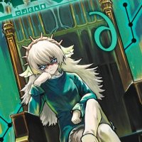 The Bugle Call: Senso Kyoshitsu comic book set Japanese language Manga FedExDHL