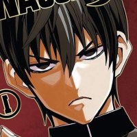 Anime Updates en X: Onani Master Kurosawa Manga has been licensed for an English release by FAKKU! X