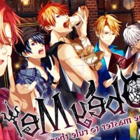 The Popular Otome Game Obey Me! the USs Top-Class Online Manga Store MangaPlaza Will Be Exhibiting at Anime Expo 2022NewsNTTsolmare