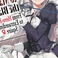 REBORN TO MASTER BLADE NOVEL SC VOL 03 06192024 YEN ON