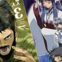 Best Isekai Anime Manga Where The Protagonist Is A Martial Artist