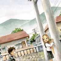 Teasing Master Takagi-san Vol.19 Special Edition MangaCalendar Shogakukan NEW