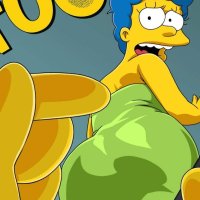 The Simpsons