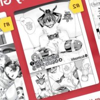Top 10 Best Bunny Girl Hentai