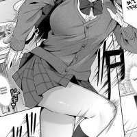 Best Hentai Manga Series 2026