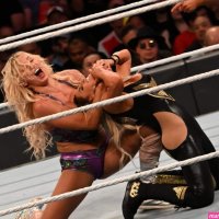 Trish Stratus takes social media by storm ahead of Wrestlemania return