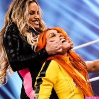 WWE legend cancels Comic Con appearance at short notice to deal with family emergency leaving fans devastated