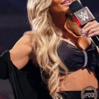 Trish Stratus Onlyfans Full Photo And Video Collection 849