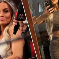 WWE legend cancels Comic Con appearance at short notice to deal with family emergency leaving fans devastated