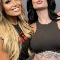 Trish Stratus trishstratuscom Nude Leaks OnlyFans