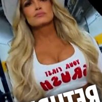 WWE legend cancels Comic Con appearance at short notice to deal with family emergency leaving fans devastated