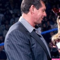 Trish Stratus Exposes How Vince McMahon Hounded Her To Pose For Playboy In WWE