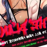 Late-night Show Climax Chapter 15