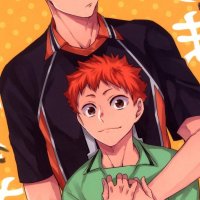 USED Boys Love Yaoi : R18 Doujinshi