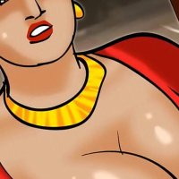 Episode 74