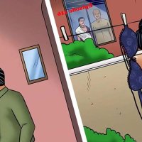Velamma Episode 116