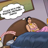 . 112. Velamma. Velamma