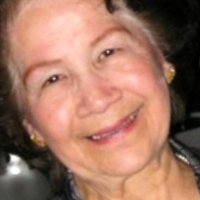 Victoria A. Woolley Obituary Mar 18 2020