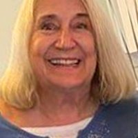 Mary Victoria Farruggia Obituary Jan 4 2022