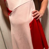 76 Viki Dress Adrenaline Rush Mangano Calcite -