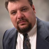 Giovanni Mangano Obituary Jul 14 2026